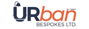 Urban Bespokes